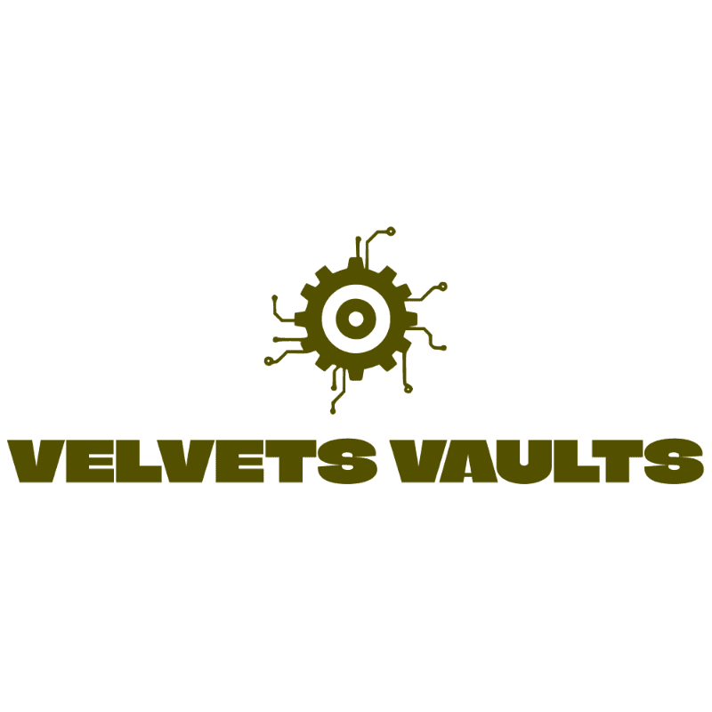 Velvets Vault